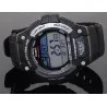 Montre Homme CASIO W-S220-1AVDF - Casio