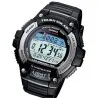 Montre Homme CASIO W-S220-1AVDF - Casio