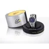 Montre Homme FESTINA F16774 - Festina