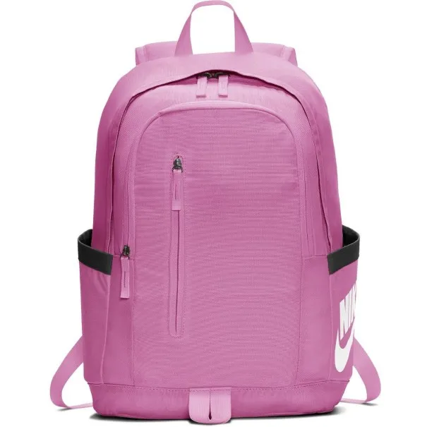 Sac à Dos Femme NIKE BA6103-610 - NIKE Sac à Dos Femme NIKE BA6103-610 - NIKE