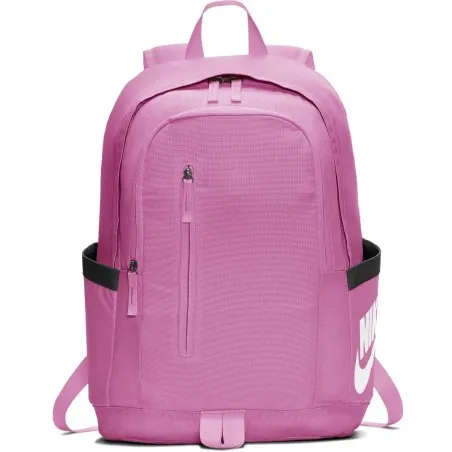 Sac à Dos Femme NIKE  BA6103-610 - NIKE