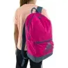 Sac à Dos Femme ADIDAS  DZ8268 - ADIDAS