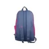 Sac à Dos Femme ADIDAS  DZ8268 - ADIDAS