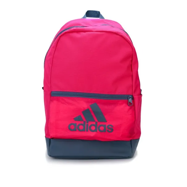 Sac à Dos Femme ADIDAS DZ8268 - ADIDAS Sac à Dos Femme ADIDAS DZ8268 - ADIDAS