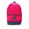 Sac à Dos Femme ADIDAS  DZ8268 - ADIDAS