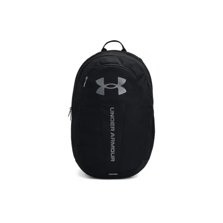 Sac à dos Hustle Lite Backpack Under Armour 1364180-001 - UNDER ARMOUR