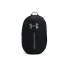 Sac à dos Hustle Lite Backpack Under Armour 1364180-001 - UNDER ARMOUR