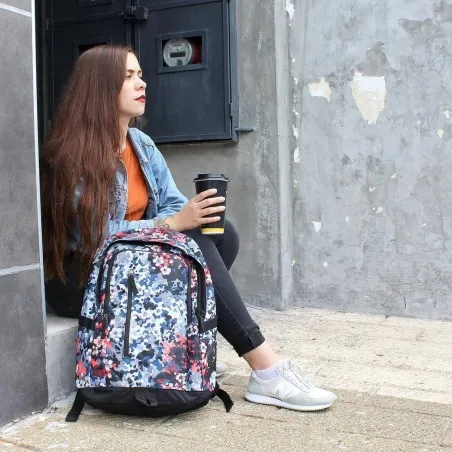 Sac à dos Nike All Acces Soleday Backpack BA6366-469 - NIKE