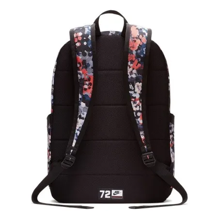 Sac à dos Nike All Acces Soleday Backpack BA6366-469 - NIKE