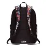 Sac à dos Nike All Acces Soleday Backpack BA6366-469 - NIKE