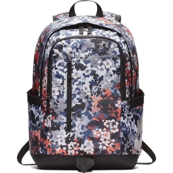 Sac à dos Nike All Acces Soleday Backpack BA6366-469 - NIKE Sac à dos Nike All Acces Soleday Backpack BA6366-469 - NIKE