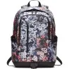 Sac à dos Nike All Acces Soleday Backpack BA6366-469 - NIKE
