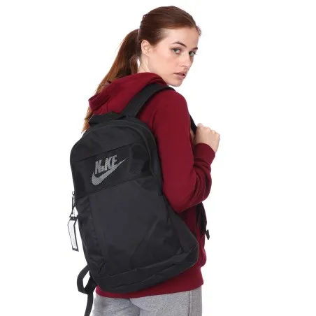 Sac à dos NK ELMNTL BKPK – 2.0 LBR Nike BA5878-010 - NIKE