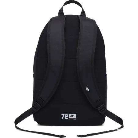Sac à dos NK ELMNTL BKPK – 2.0 LBR Nike BA5878-010 - NIKE
