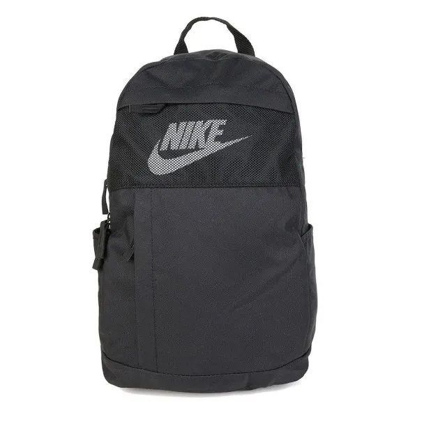 Sac à dos NK ELMNTL BKPK – 2.0 LBR Nike BA5878-010 - NIKE Sac à dos NK ELMNTL BKPK – 2.0 LBR Nike BA5878-010 - NIKE