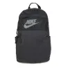 Sac à dos NK ELMNTL BKPK – 2.0 LBR Nike BA5878-010 - NIKE