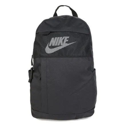 Sac à dos NK ELMNTL BKPK – 2.0 LBR Nike BA5878-010 - NIKE
