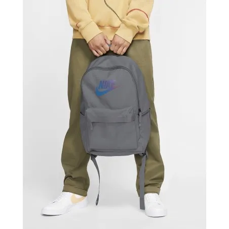 Sac à dos NK HERITAGE BKPK – 2.0 Nike BA5879-085 - NIKE