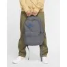 Sac à dos NK HERITAGE BKPK – 2.0 Nike BA5879-085 - NIKE