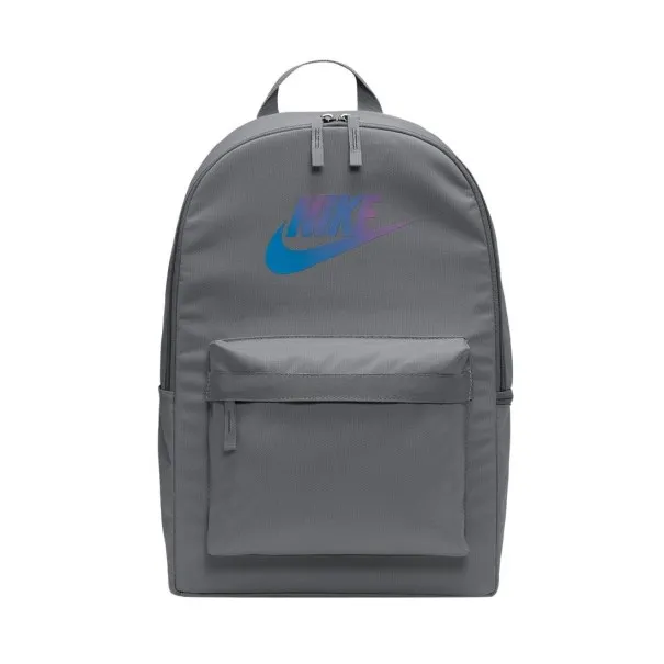 Sac à dos NK HERITAGE BKPK – 2.0 Nike BA5879-085 - NIKE Sac à dos NK HERITAGE BKPK – 2.0 Nike BA5879-085 - NIKE
