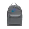 Sac à dos NK HERITAGE BKPK – 2.0 Nike BA5879-085 - NIKE