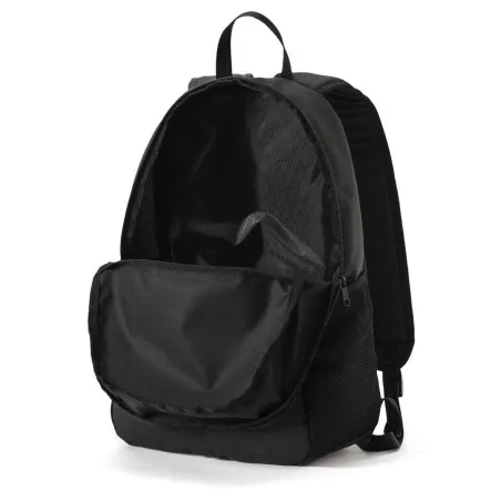 Sac à dos Phase Backpack II PUMA 075592-01 - PUMA