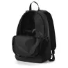 Sac à dos Phase Backpack II PUMA 075592-01 - PUMA