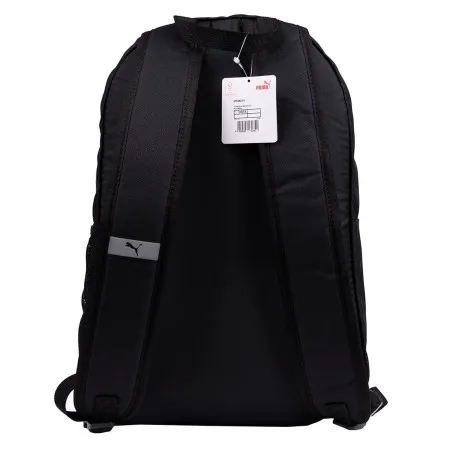 Sac à dos Phase Backpack II PUMA 075592-01 - PUMA