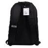 Sac à dos Phase Backpack II PUMA 075592-01 - PUMA