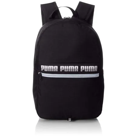 Sac à dos Phase Backpack II PUMA 075592-01 - PUMA