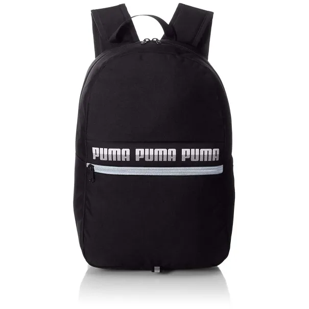 Sac à dos Phase Backpack II PUMA 075592-01 - PUMA Sac à dos Phase Backpack II PUMA 075592-01 - PUMA