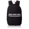 Sac à dos Phase Backpack II PUMA 075592-01 - PUMA