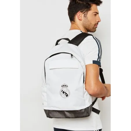 Sac à dos Real Bp Adidas CY5597 - ADIDAS