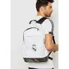 Sac à dos Real Bp Adidas CY5597 - ADIDAS