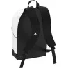 Sac à dos Real Bp Adidas CY5597 - ADIDAS