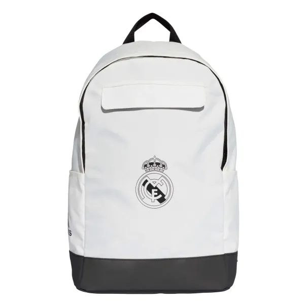 Sac à dos Real Bp Adidas CY5597 - ADIDAS Sac à dos Real Bp Adidas CY5597 - ADIDAS