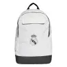 Sac à dos Real Bp Adidas CY5597 - ADIDAS
