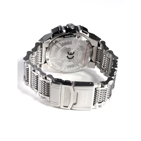 Montre Homme FESTINA F16774 - Festina