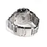 Montre Homme FESTINA F16774 - Festina
