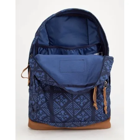 Sac Right Pack World 31L Backpack JanSport JS00T49Z08Y - 
