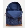 Sac Right Pack World 31L Backpack JanSport JS00T49Z08Y - 