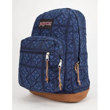 Sac Right Pack World 31L Backpack JanSport JS00T49Z08Y - 