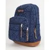Sac Right Pack World 31L Backpack JanSport JS00T49Z08Y - 
