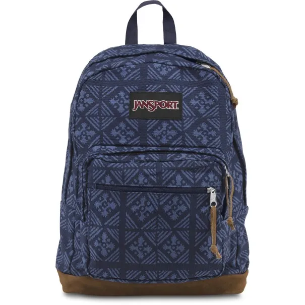 Sac Right Pack World 31L Backpack JanSport JS00T49Z08Y - Sac Right Pack World 31L Backpack JanSport JS00T49Z08Y -