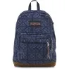 Sac Right Pack World 31L Backpack JanSport JS00T49Z08Y - 
