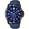Montre Homme CASIO MTP-VD300BL-2EUDF - Casio