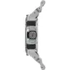 Montre Homme FESTINA F16774 - Festina