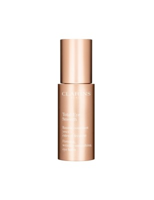 Baume CLARINS TOTAL EYE LIFT LISSE 15 ML CLARINS - 1