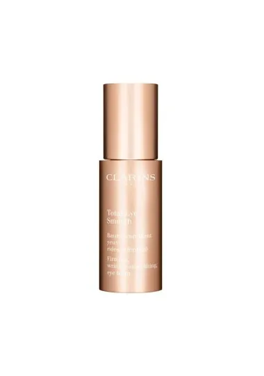 Base CLARINS TOTAL EYE SMOOTH 15 ML - CLARINS