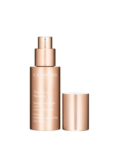 Base CLARINS TOTAL EYE SMOOTH 15 ML